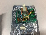 New No Box Thayer Scale MODEL164 Power Supply D-35940I. Fixed Price $214.20.