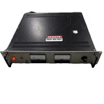 Glassman High Voltage Power Supply PS/EG-30R-1-RV Positive Output Module Install. Fixed Price $499.99.