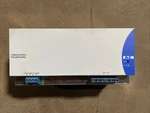 PSG960F24RM Eaton Power Supply, 3 Phase, 24VDC, 40A, Used. Fixed Price $249.97.
