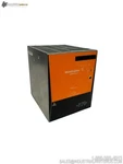 Weidm Ller 1469510000 Pro Eco 480W 24V 20A Din Rail Power Supply. Fixed Price $140.00.