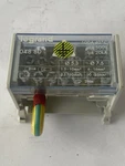 Legrand 048 80 En 60947-1 Modular Distribution Blocks 609471. Fixed Price $35.00.