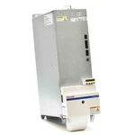 Rexroth Indradrive R911296724 HMV01.1E-W0030-A-07-NNNN -used-. Fixed Price $2098.61.