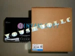 1PCS New Omron S8VK-T96024 Switching Power Supply. Fixed Price $459.10.