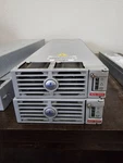 Tested Emerson Vertiv R24-3000 24V 3000WATT Rectifier For Netsure 711NVBA. Fixed Price $84.15.