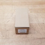 Loytec LPOW-2415B Power Supply, 85-240 Vac, 50/60HZ, Vdc/ 15W New. Fixed Price $81.22.
