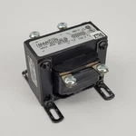 Marcus MTC100-36 Transformer, 100VA. 60HZ, 80C Rise, Ins. Class B Used. Fixed Price $24.99.