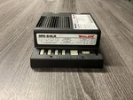 Whelen UPS-64LX 75W Lamps Universal Output Strobe Light Power Supply. Fixed Price $99.99.