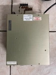 Tdk/ Kepco Model RCW48-15K Power Supply Used Tested Working Condition. Fixed Price $478.50.