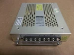 Kepco Power Supply 12-S 115V A-c 145 D-c Amp RMK12S. Fixed Price $11.00.