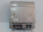 KVU6W Keyence KV-U6W / Power Supply Module 100-240VAC 24V Dc 0.8A Used. Fixed Price $203.77.
