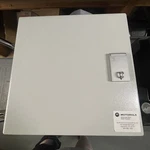 Motorola Rtu Model F7509A. Fixed Price $2200.00.