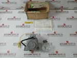 Fuji Seimitsu QVAH-10N1C Tachometer Generator 40V 5000 Rpm. Fixed Price $2117.99.