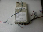 Astec Mvp Series 400W Power Supply MP4-1D-1E-1L-4LE-00 73-540-0029. Fixed Price $499.95.