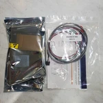 Alpha Integrated Management Hub DM3X/DSM33X For XM3 Series 704-939-20-004. Fixed Price $499.99.