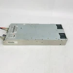 Tdk-lambda RFE1000-24-Y 24V 960W Power Supply. Fixed Price $99.95.