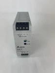 Delta Electronics DRS-24V50W1NZ Din Rail Power Supplies ,24V. Fixed Price $89.99.