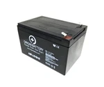 Apc SU520INET Battery, Also Fits SU620, SU620INET, SU620NET Models W/2 Yr Wrty. Fixed Price $35.95.