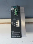 Siemens 6EP1437-1SH01 Power Supply 3PH /340-550VAC=24VDC /40 A, Make Offer!. Fixed Price $499.99.