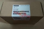 1PC New Siemens 6EP4137-3AB00-2AY0 Power Supply. Fixed Price $1063.73.