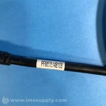 Yung-li E241374 Single Ended Power Cord , 300V Fnip. Fixed Price $12.14.