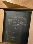 Siemens 3RX9502-0BA00 As-i Power Supply Unit New Free Shipping. Fixed Price $350.00.