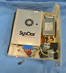 Synqor Industrial Grade Ac/dc Power Supply Medical AQ1100IU24GCIND 1100W 24V. Fixed Price $295.00.