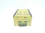 Acopian TD15-850 Dual Tracking Power Supply 24V-DC. Fixed Price $156.95.
