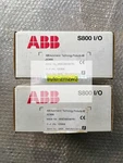 1PCS Abb AO895 3BSC690087R1 New. Fixed Price $1355.80.