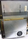Fanuc A02B-0076-C901 Control Cabinet A02B0076C901. Fixed Price $236.95.