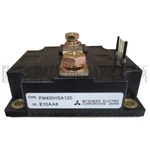 New Mitsubishi PM400HSA120 Power Supply Module. Fixed Price $185.92.