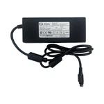 Xp Power Ac/dc Supply, Medical Approved, 24V, 4.16A, 100W - AHM100PS24C2. Fixed Price $54.99.