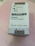 Balluff BAE0006 Power Supply Vdc Amp PSXA-1W-24-050-003. Fixed Price $89.99.