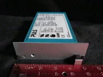 Power Supply Puls Bestell-nr Pack 336.112 Fico 28330110. Fixed Price $137.50.