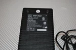 One New Marsh Power Supply SNP-PA57.. Fixed Price $71.75.