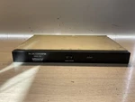 Wilmore 1720-48-24-16-M3 Dc-dc Converter /FRA740. Fixed Price $150.00.
