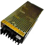 Cosel P100E-24 Power Supply 24V 4.5A 100-120VAC 200-240VAC 2.5A/1.5A P100E24. Fixed Price $55.74.