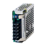 Tdk-lambda HWS15A-5/A Ac-dc Power Supply 15W 5VDC Input: 85 To 265VAC -.... Fixed Price $54.71.