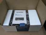 New B&k Precision 1902B Dc Power Supply, To 15A, 60V Wired For 110VAC. Fixed Price $700.00.