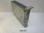 Siemens Psuc S30050-K7047-X-5 Power Supply Center Input 40-60 Vdc; 5A-3.4A 150W. Fixed Price $268.62.