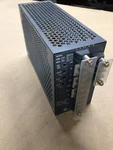 Nemic Lambda Power Supply HR-11F-24V #4010I140. Fixed Price $24.99.