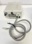 Moritex Corporation Power Supply FHF-PS100C-294B. Fixed Price $62.79.