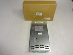 Martek PVD-48-250-56 Power Supply Input Modular. Fixed Price $16.70.