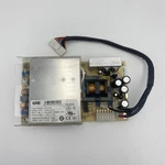 Gre 168W Power Supply GPL160-AH. Fixed Price $99.99.