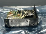 Elpac Solv 15-24 W/ovp Rev K 0.75 Power. Fixed Price $12.99.