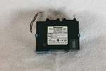Panasonic Control Unit, FPO-C16CT, 24VDC. Fixed Price $38.95.