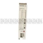 New Siemens 6ES5951-7LB21 Power Supply. Fixed Price $328.70.