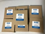 Lot Of 7 New Magnetics CR5310-50 Voltage Transducer Input Vdc /wrrty. Fixed Price $865.50.