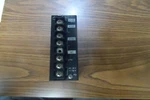 Volgen Power Supply PSK50-0524WA. Fixed Price $19.98.