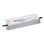 Mean Well HEP-240-24A. Fixed Price $120.84.