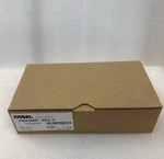 Brand New! Cosel PBA300F-3R3-C Power Supply. Fixed Price $209.99.